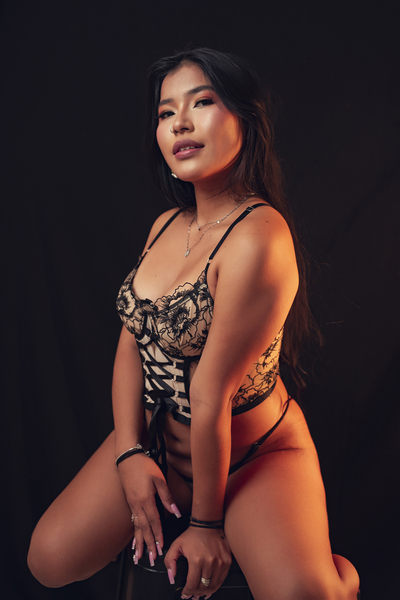 Live sex webcam photo for TairynCuper #6573496