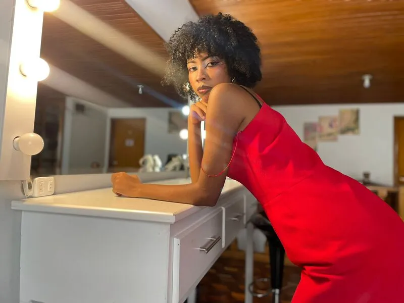 Live sex webcam photo for Mariabonnet #6307241