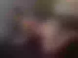 Live sex webcam photo for SophiaBennet #6386383