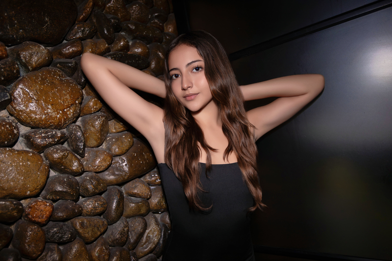 Live sex webcam photo for SophiaBennet #6302193