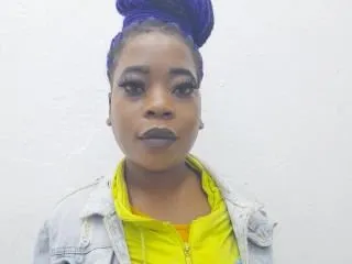 Live sex webcam photo for SweetMiaxxxX #6301503