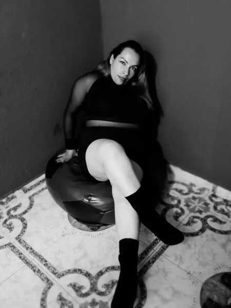 Live sex webcam photo for JuliethaKumari #6314610