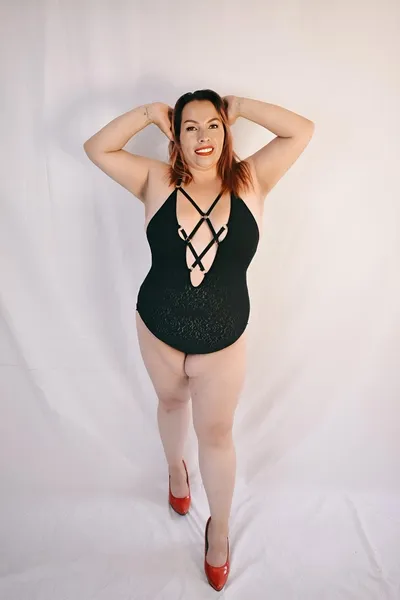 Live sex webcam photo for JuliethaKumari #6314615