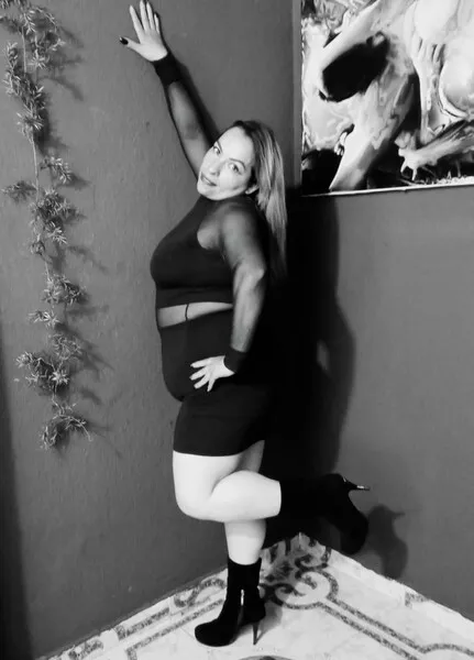 Live sex webcam photo for JuliethaKumari #6314613