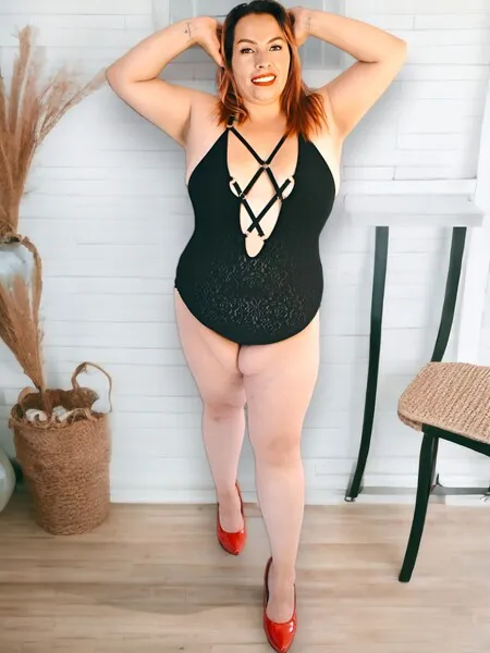 Live sex webcam photo for JuliethaKumari #6314617