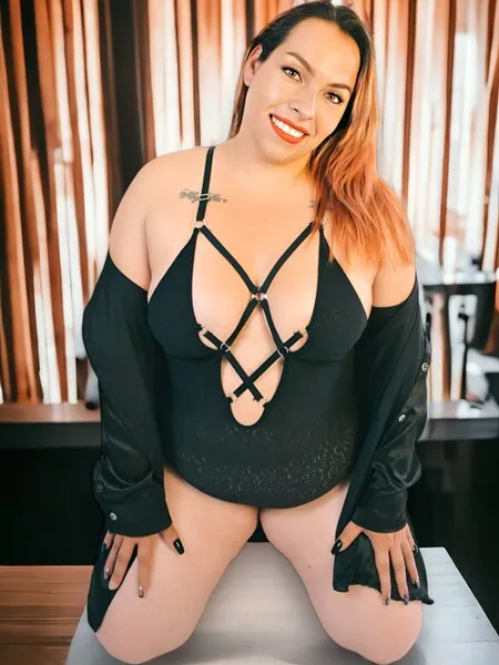 Live sex webcam photo for JuliethaKumari #6314618