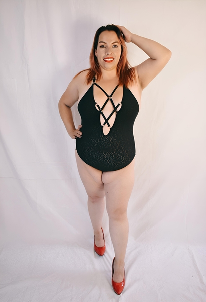 Live sex webcam photo for JuliethaKumari #6314614