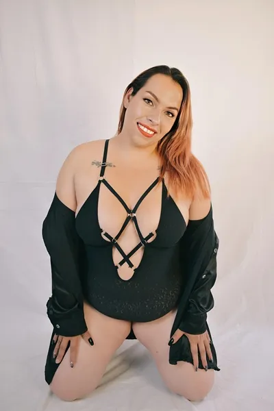 Live sex webcam photo for JuliethaKumari #6314616