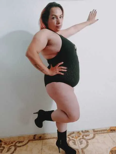 Live sex webcam photo for JuliethaKumari #6314608