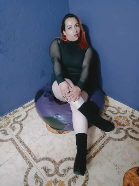 Live sex webcam photo for JuliethaKumari #6314609