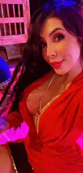 Live sex webcam photo for AngelCastillo #6309358
