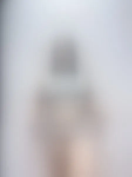 Live sex webcam photo for Kiara_Scottt #6446327