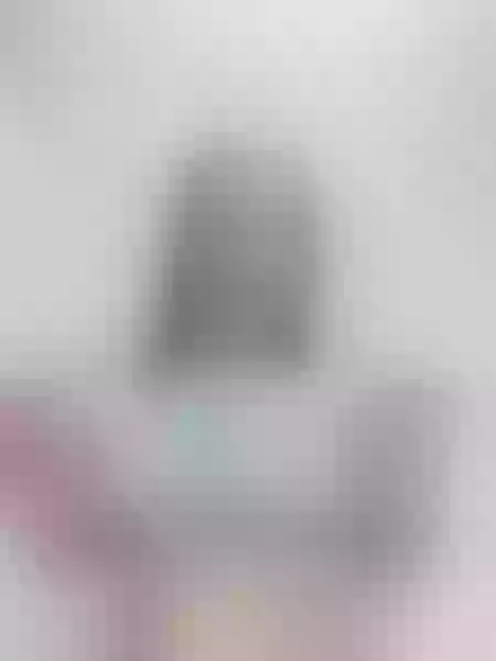 Live sex webcam photo for Kiara_Scottt #6446325