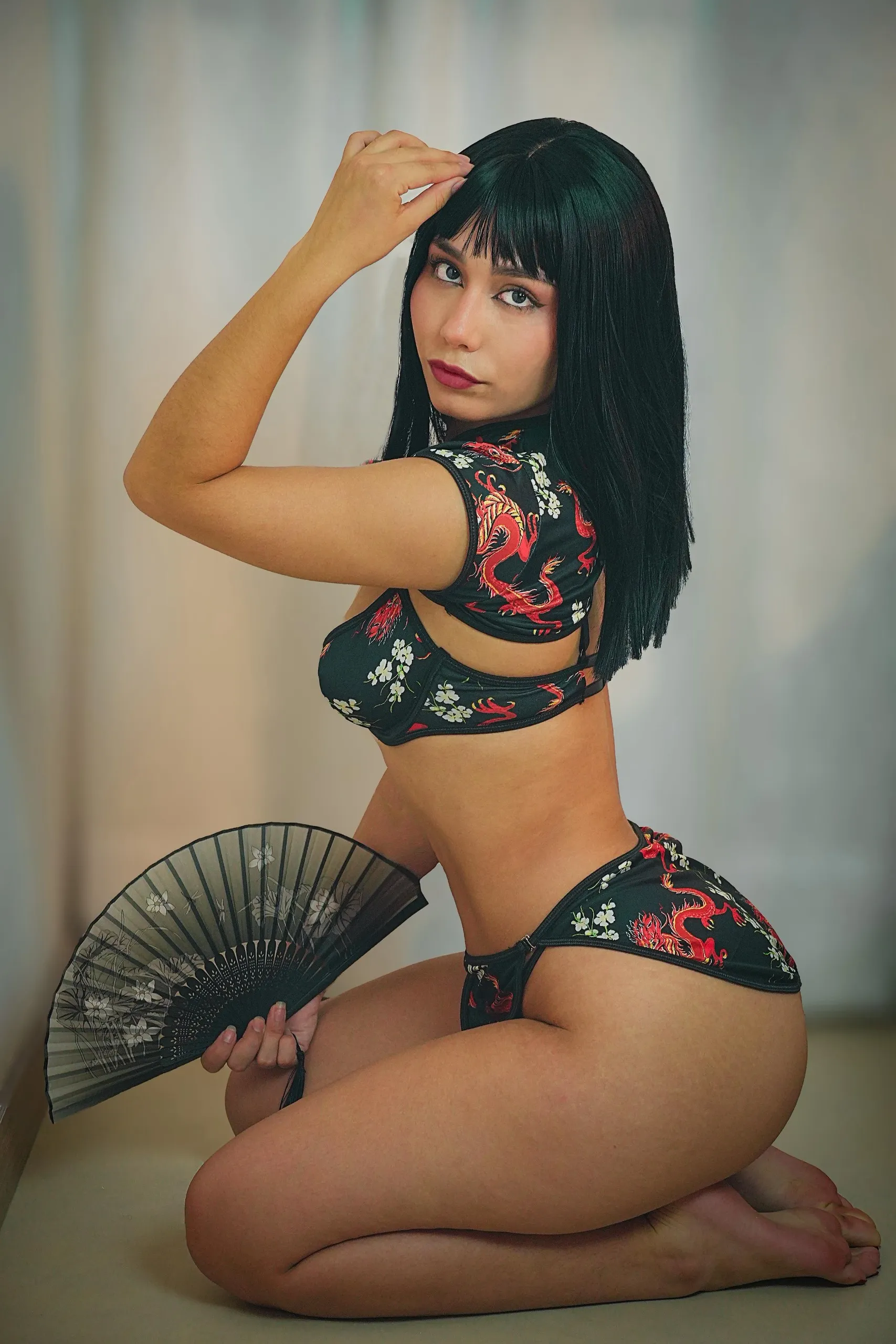 Live sex webcam photo for AliceLewiis #7324085