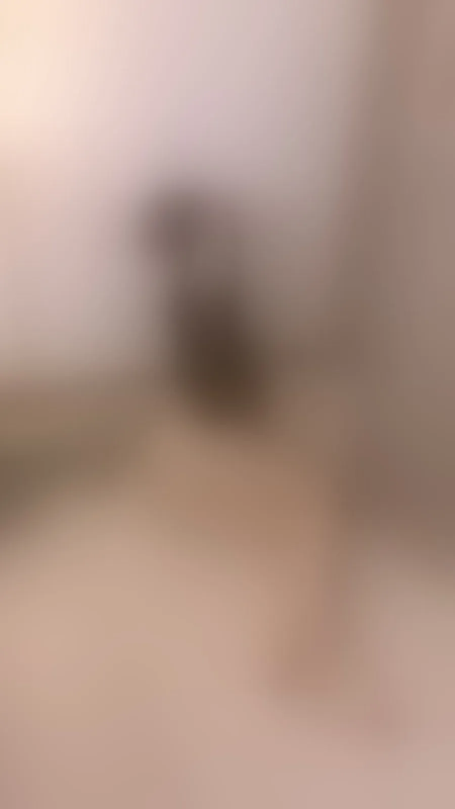 Live sex webcam photo for AliceLewiis #8695085