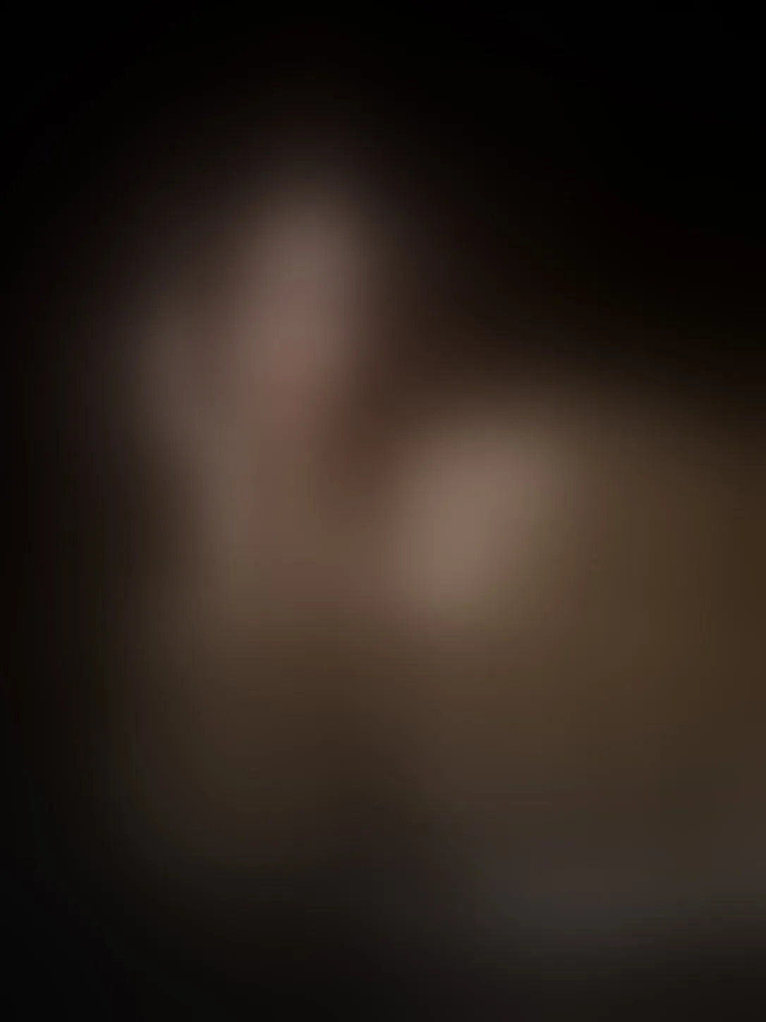 Live sex webcam photo for AliceLewiis #8695082