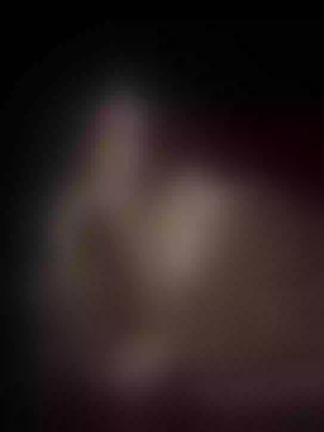 Live sex webcam photo for AliceLewiis #8695081