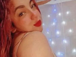 Live sex webcam photo for NicholeN18 #6305785