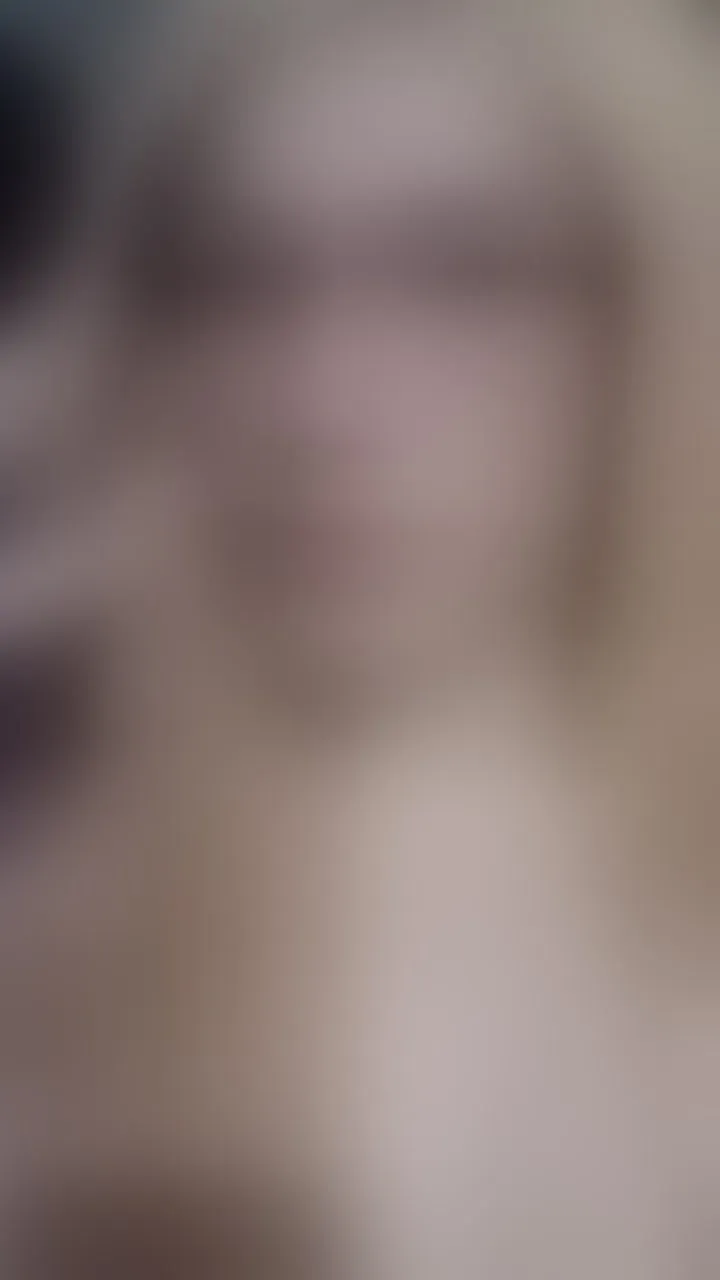 Live sex webcam photo for Inna_princess #8177752