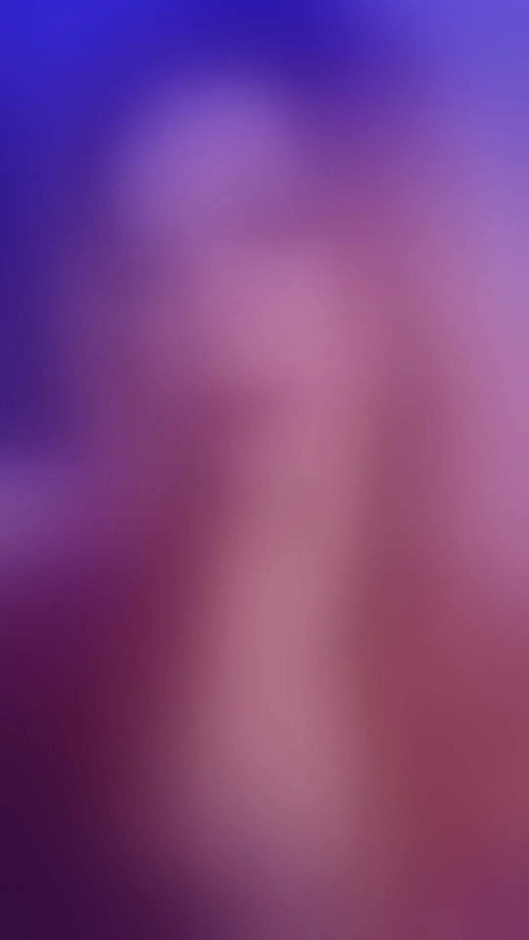 Live sex webcam photo for Inna_princess #8177754