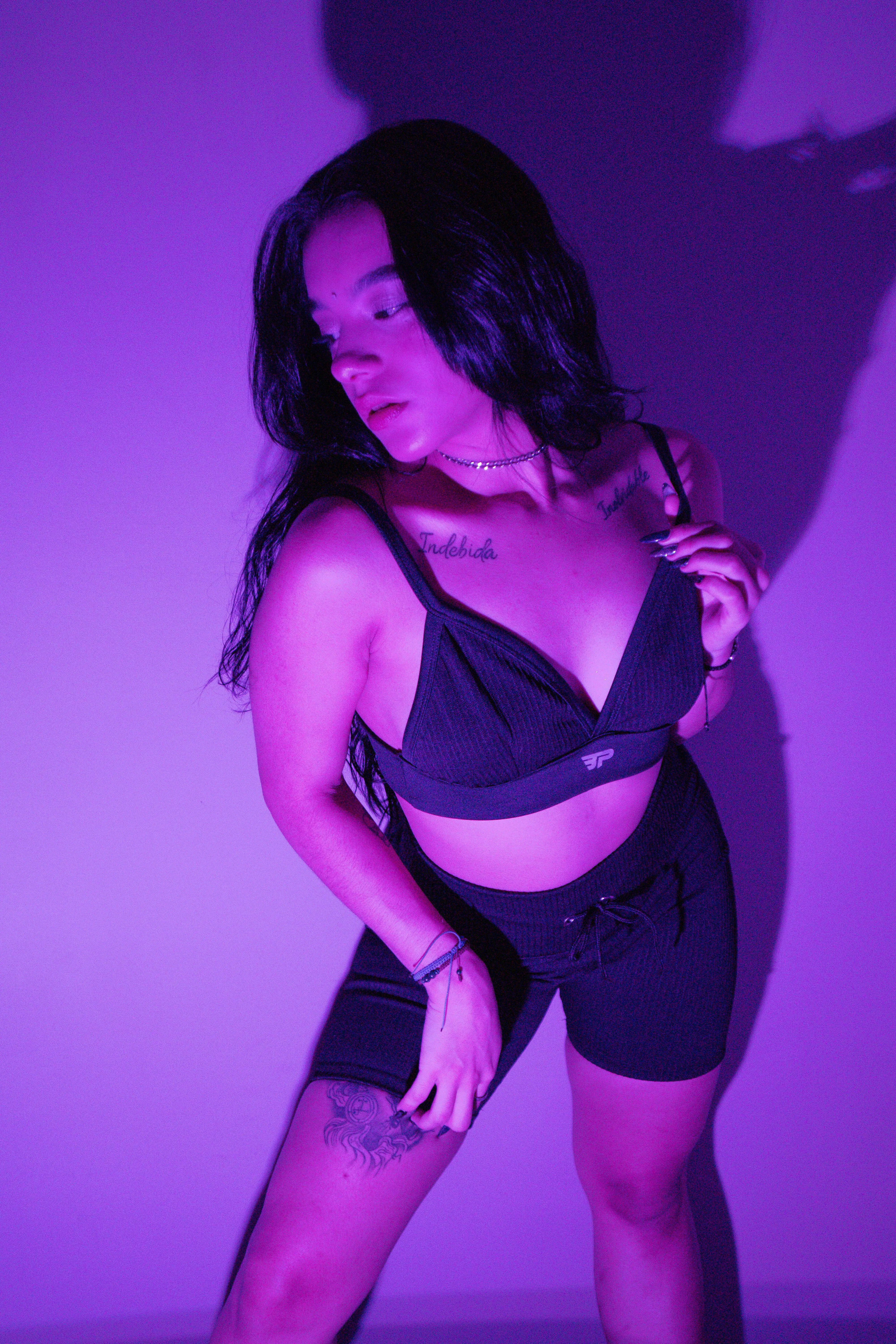 Live sex webcam photo for roxydubois #7414424