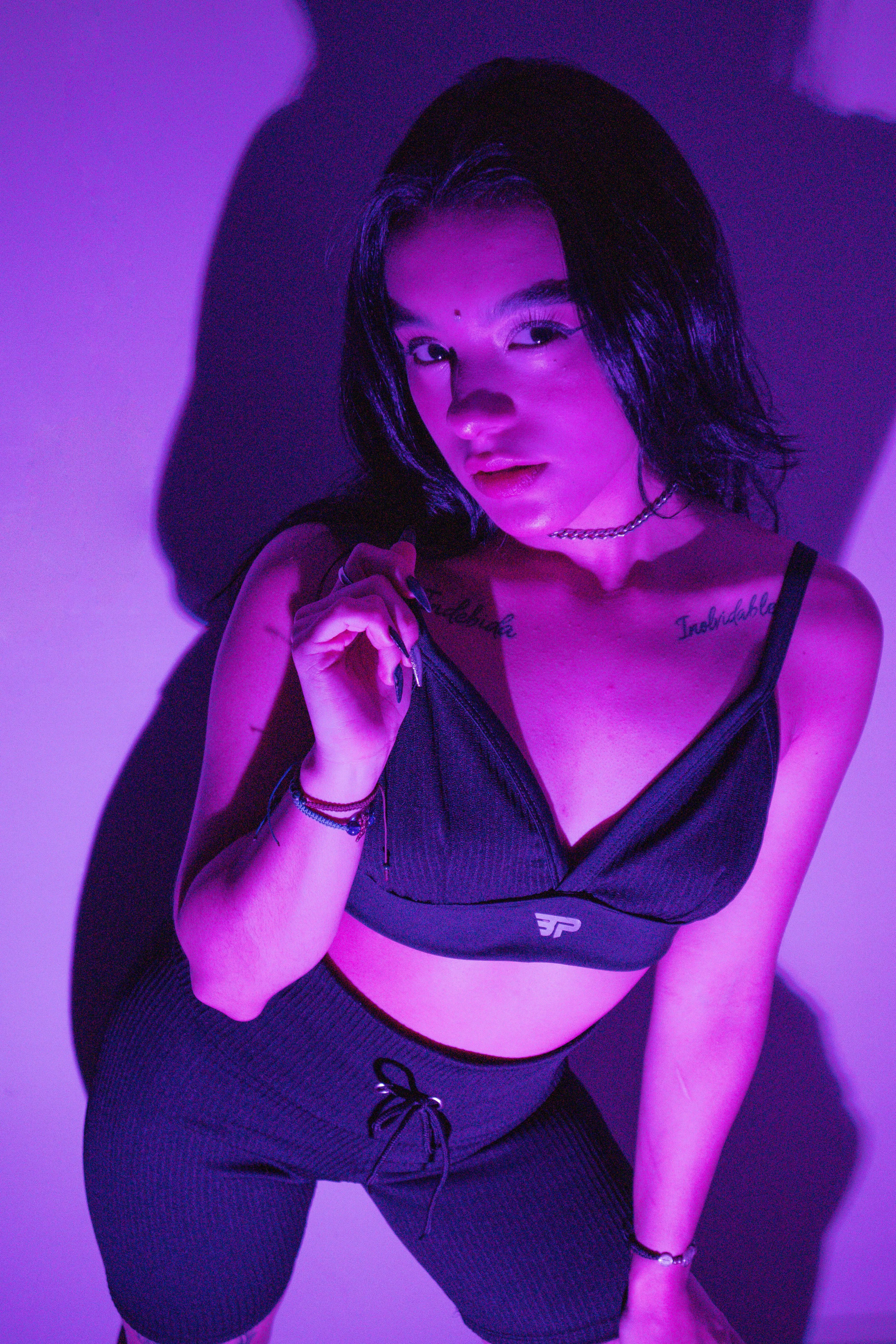 Live sex webcam photo for roxydubois #7414428