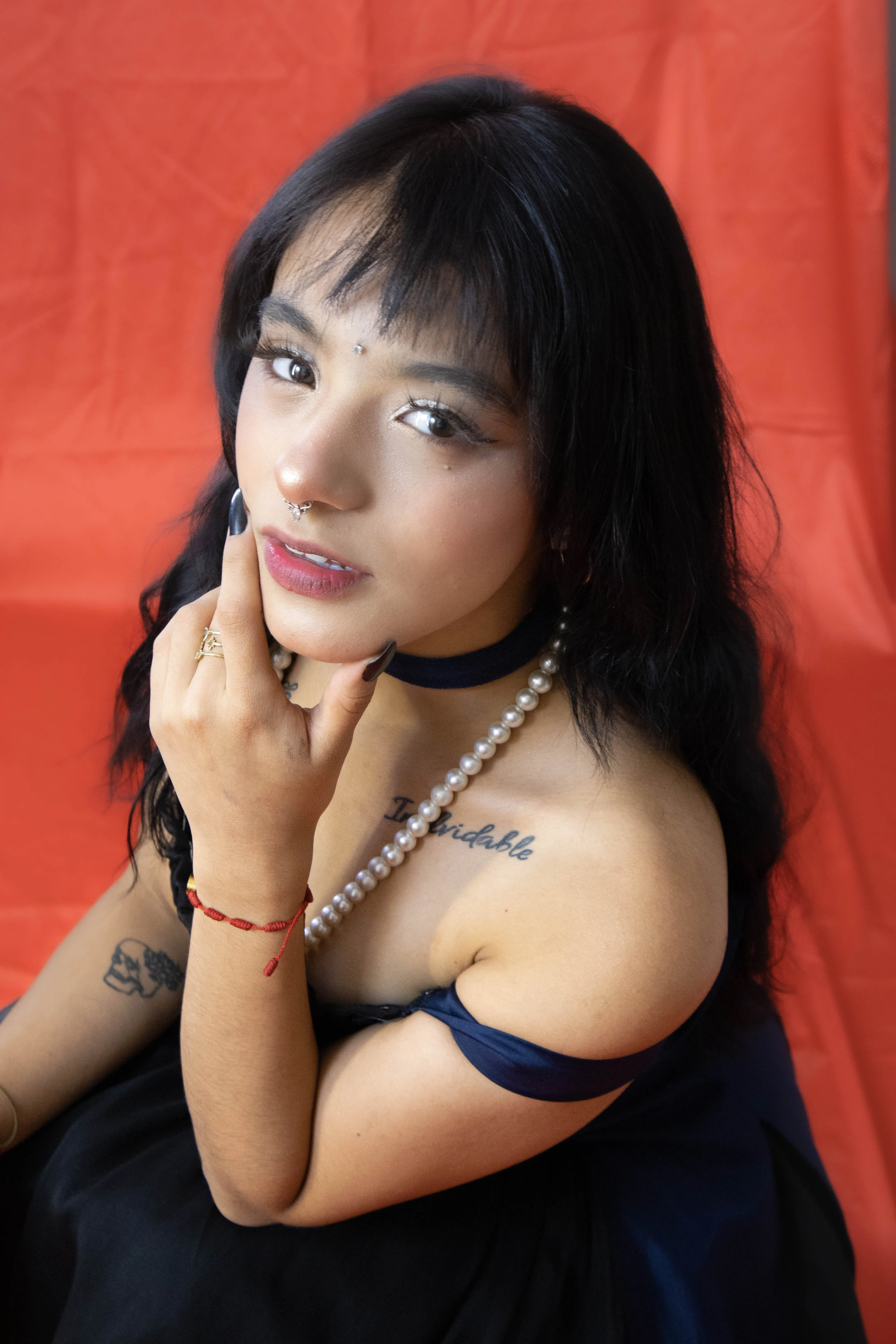 Live sex webcam photo for roxydubois #7414476