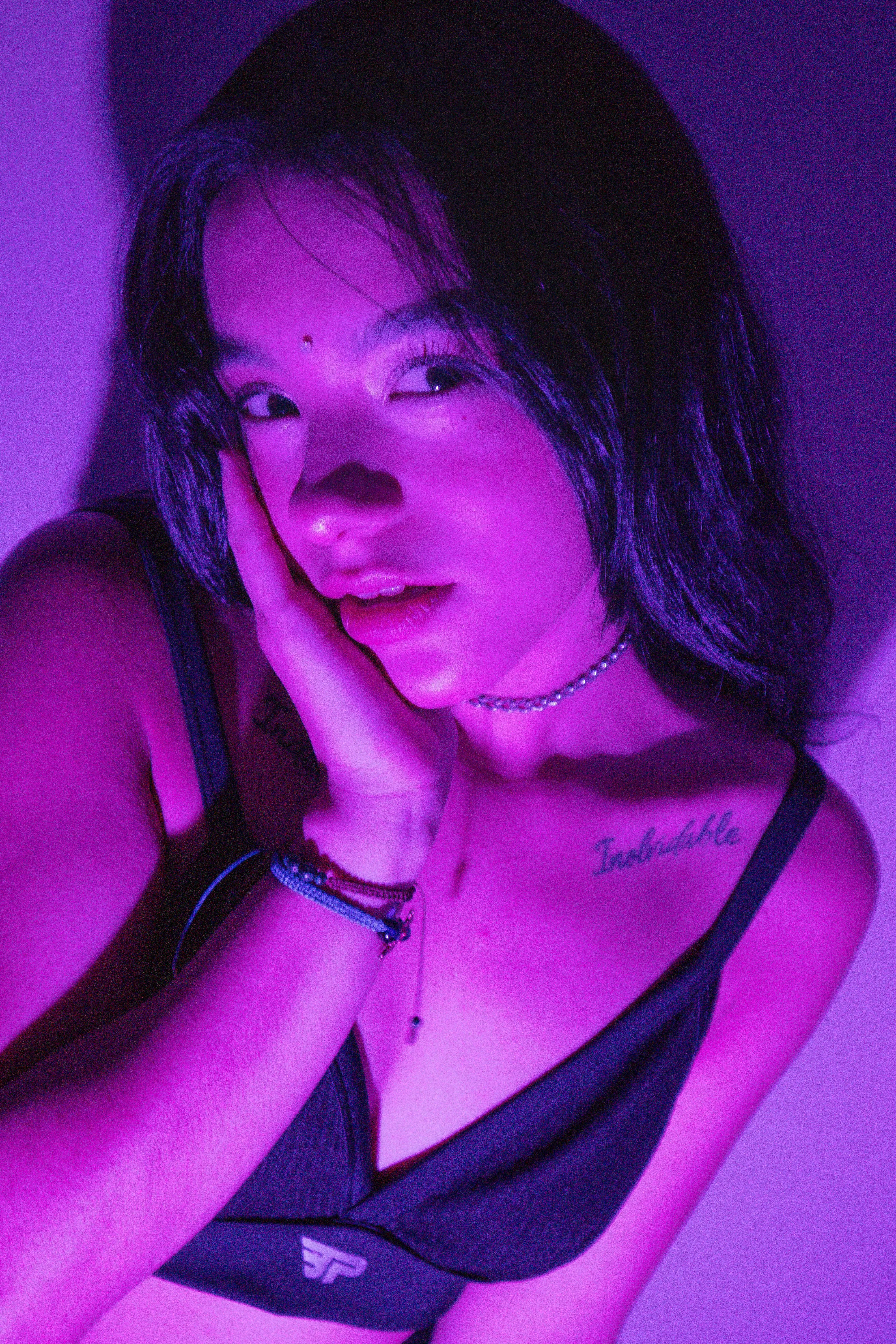 Live sex webcam photo for roxydubois #7414430