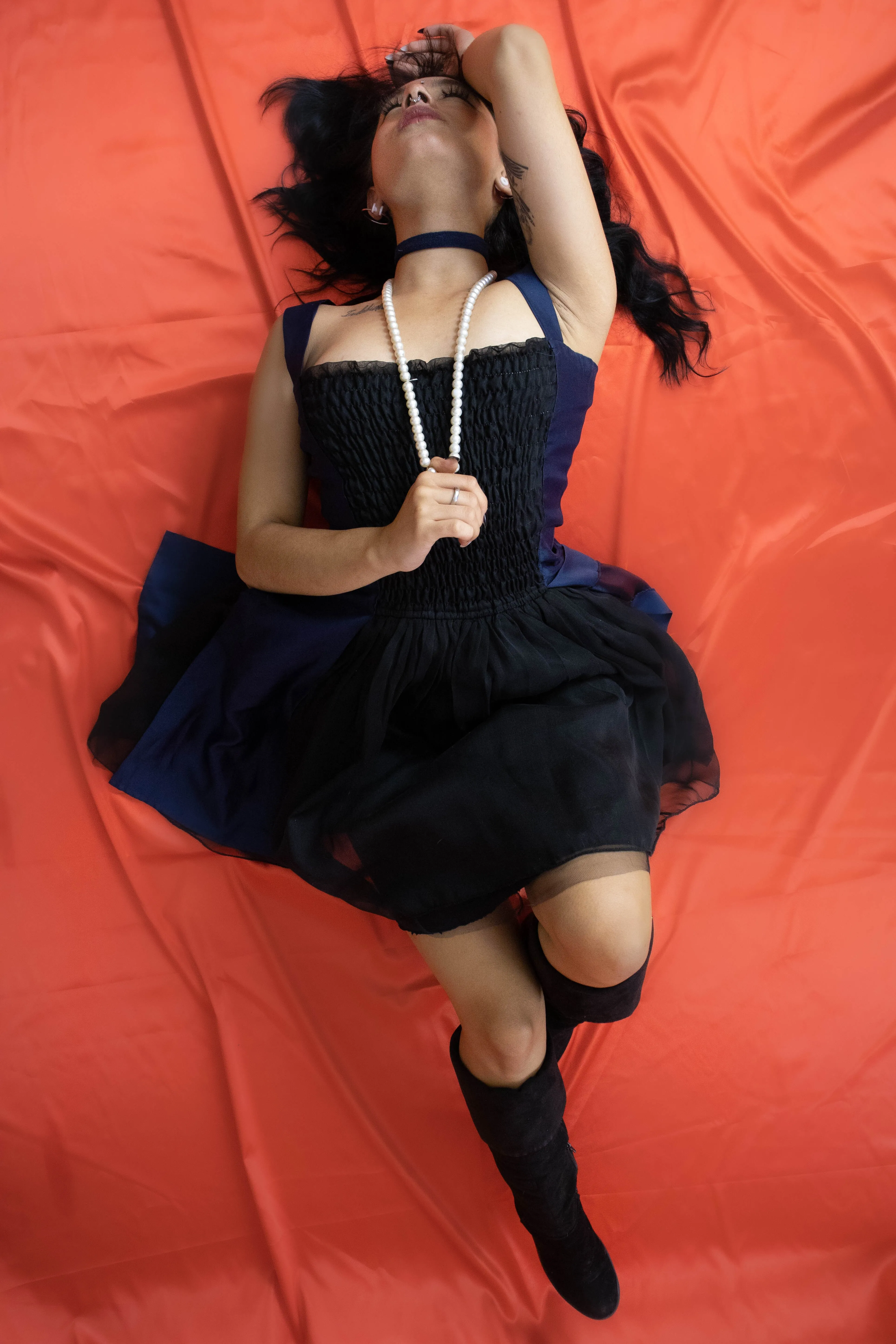 Live sex webcam photo for roxydubois #7414502