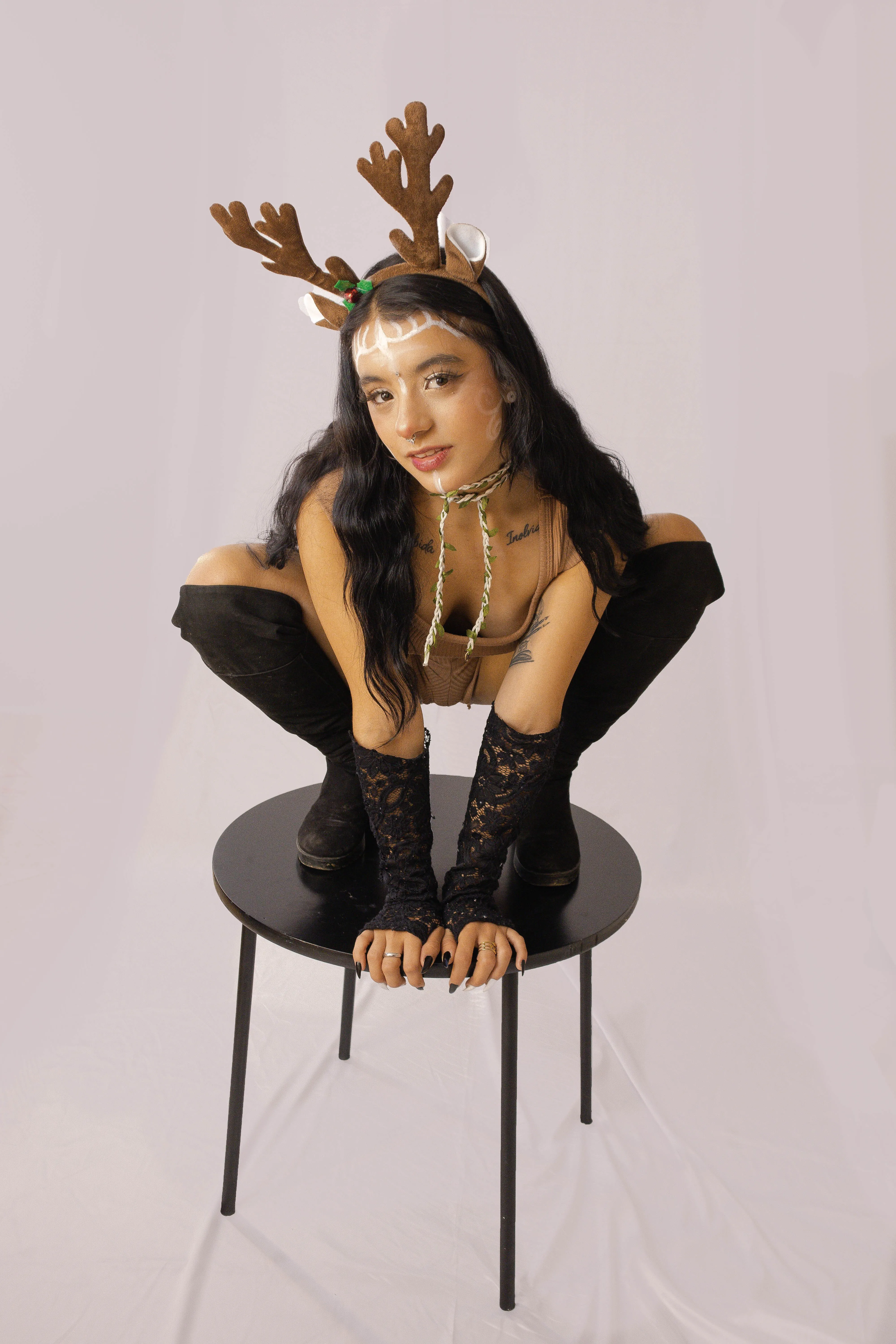 Live sex webcam photo for roxydubois #7414509