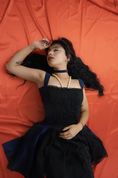 Live sex webcam photo for roxydubois #7414498