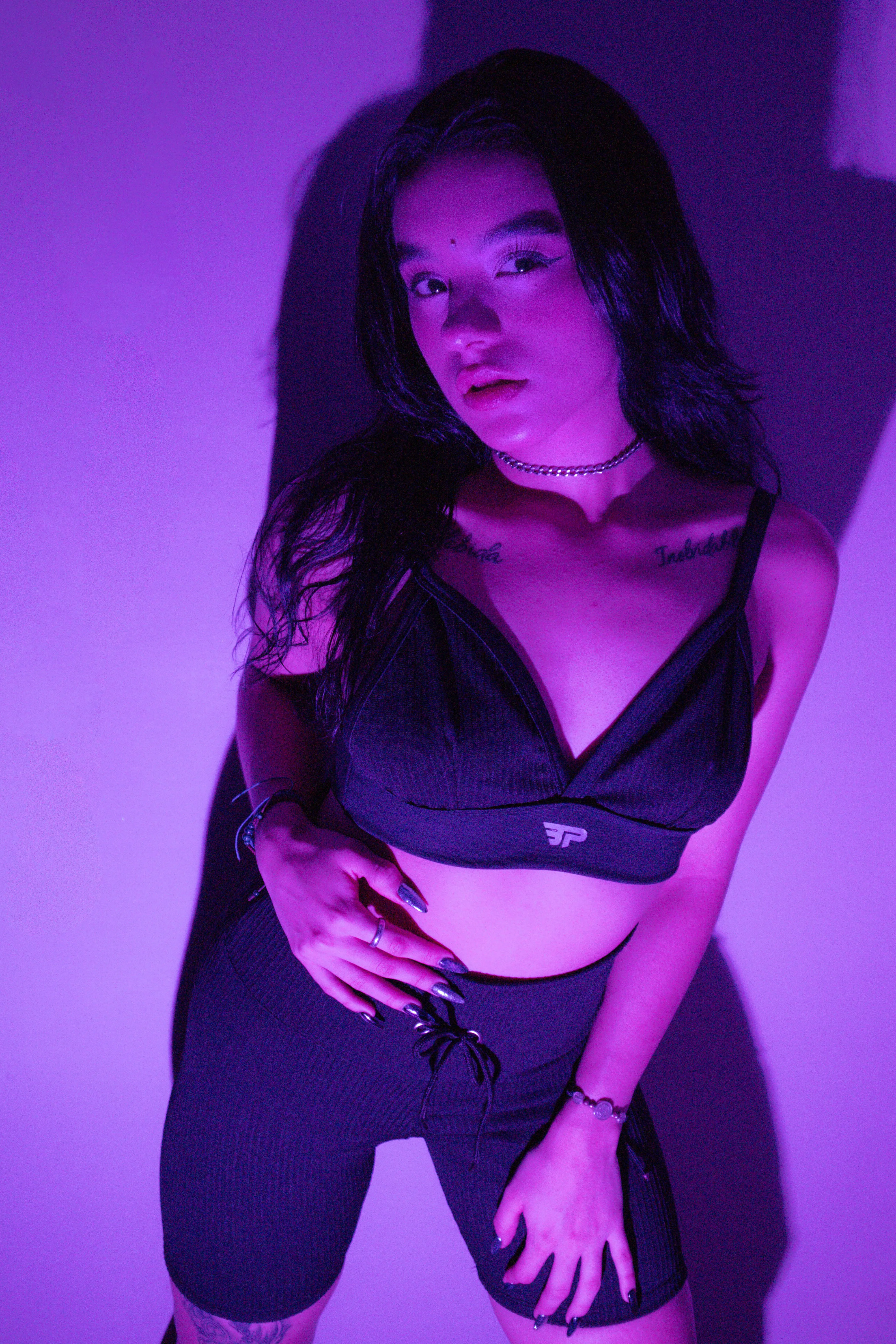 Live sex webcam photo for roxydubois #7414440