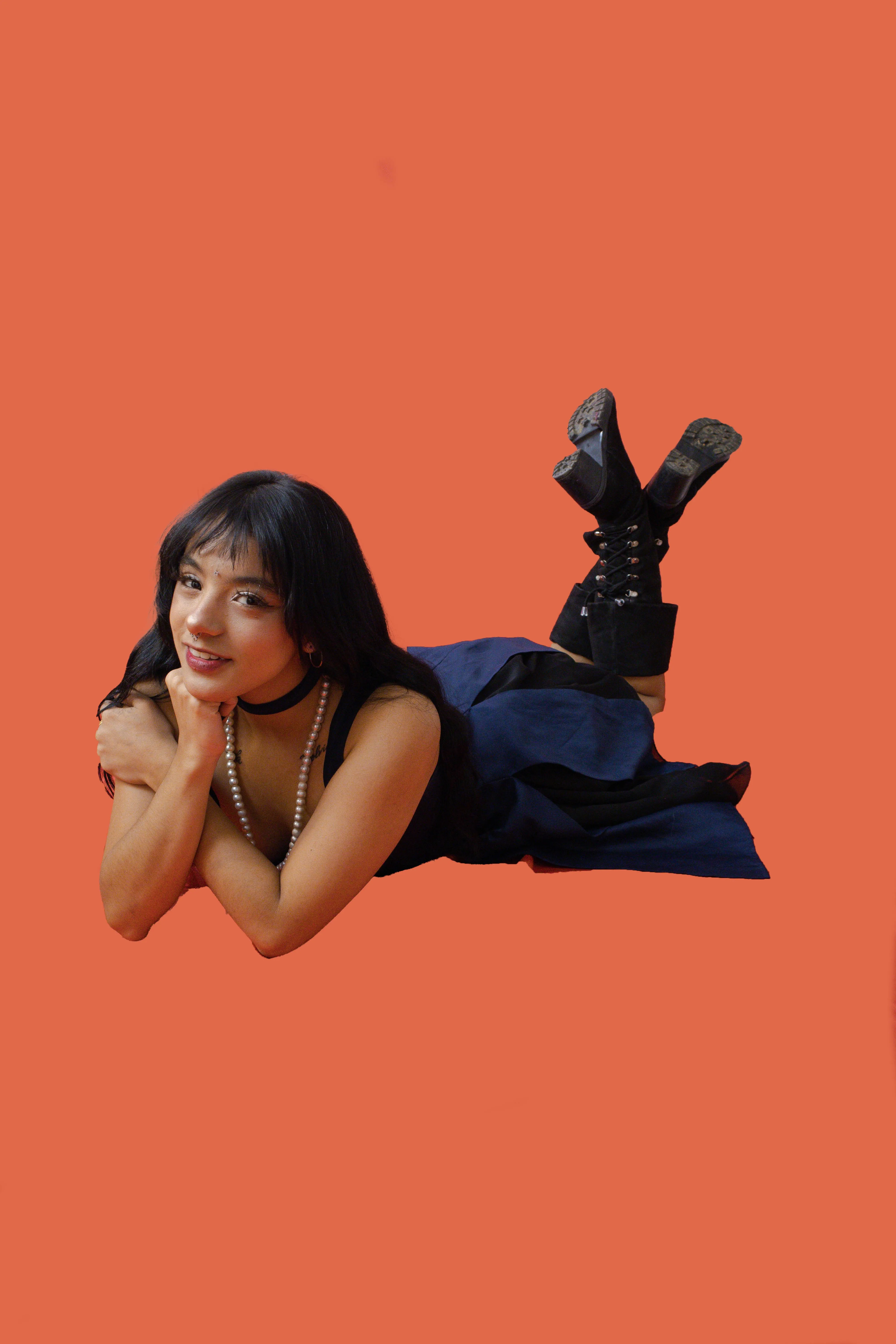 Live sex webcam photo for roxydubois #7414503