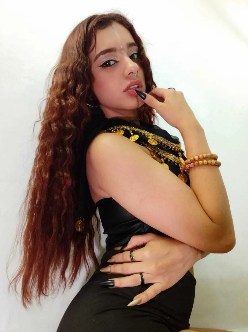 Live sex webcam photo for roxydubois #7414527