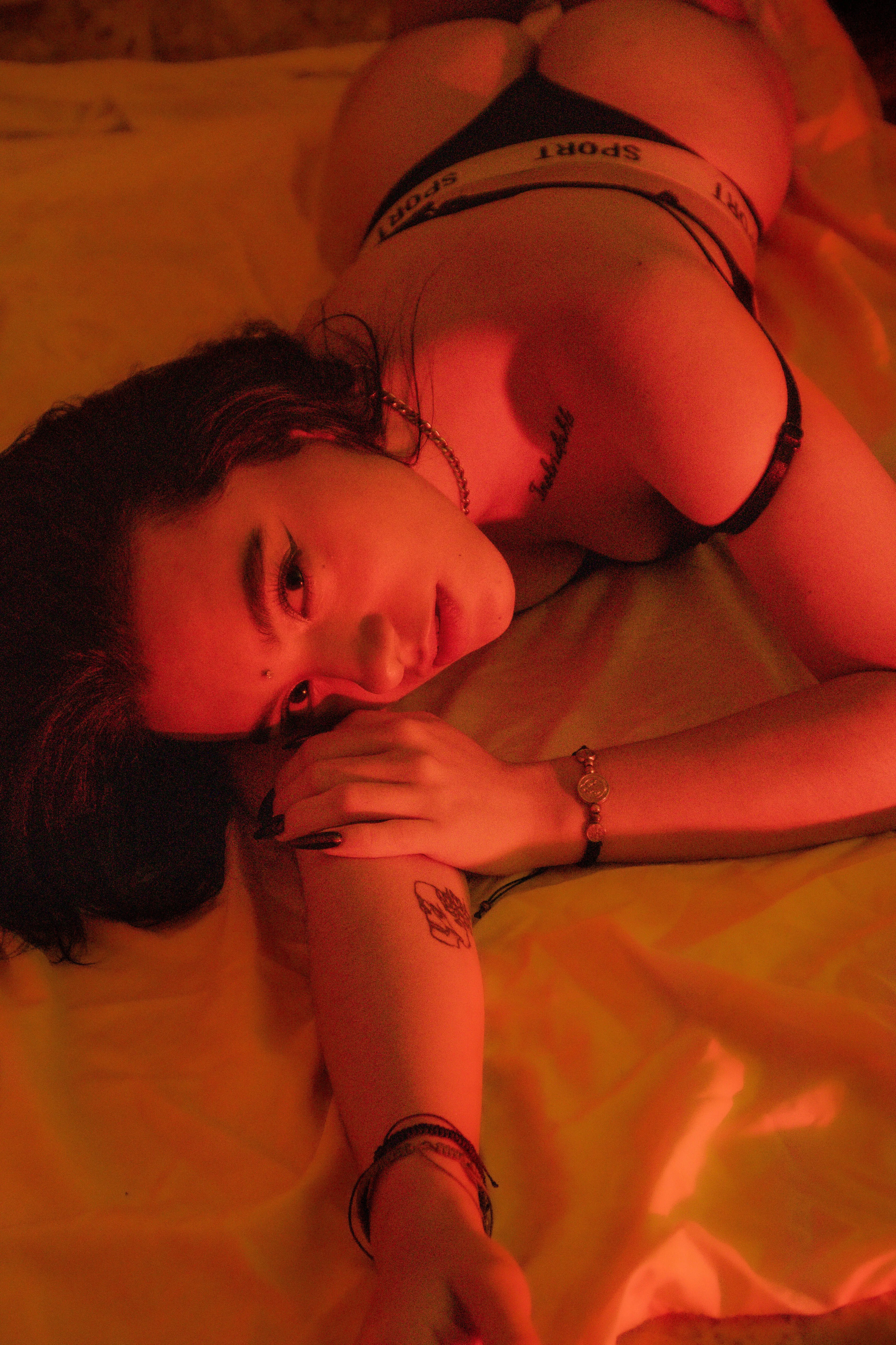 Live sex webcam photo for roxydubois #7414454