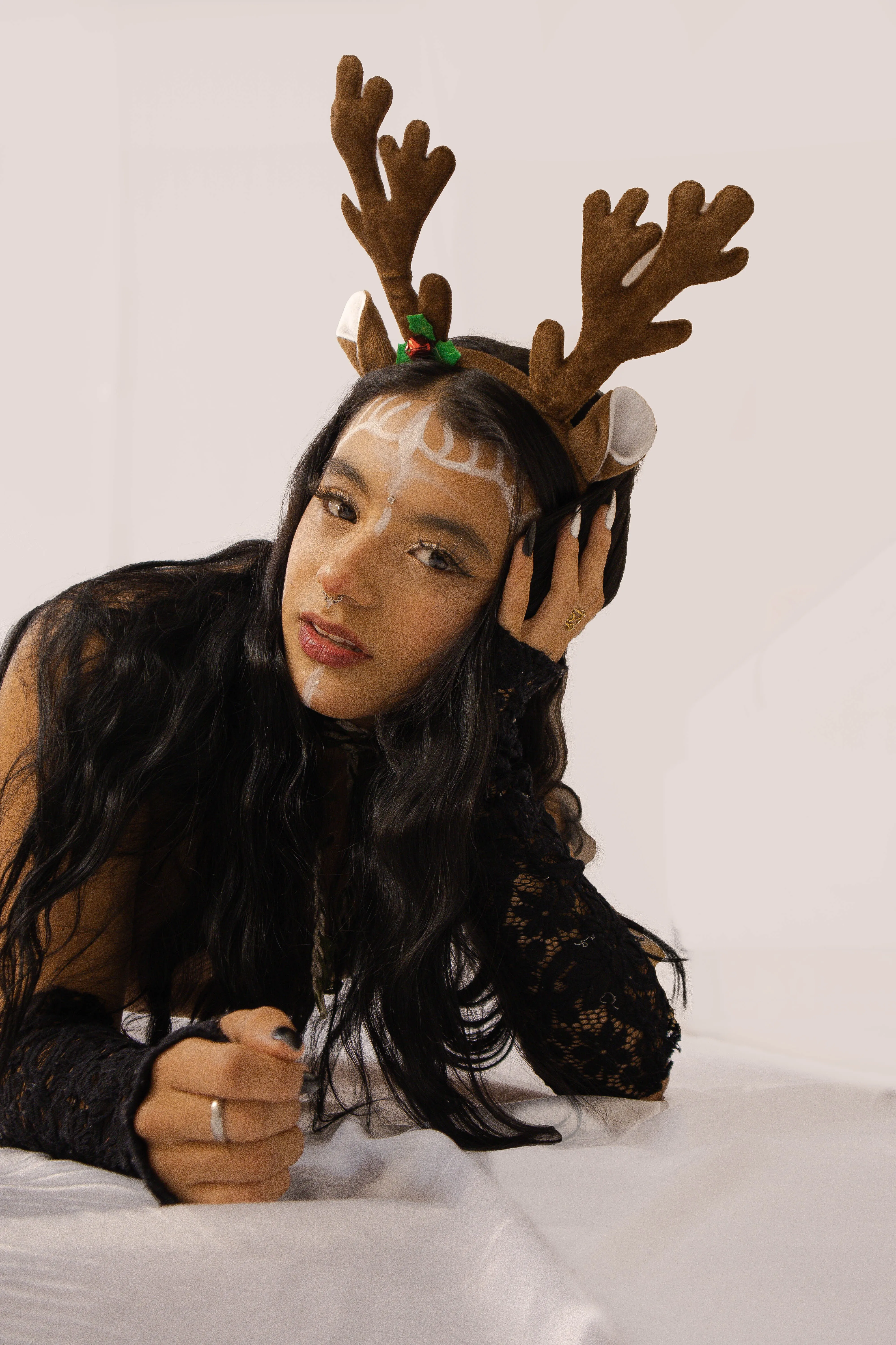 Live sex webcam photo for roxydubois #7414482