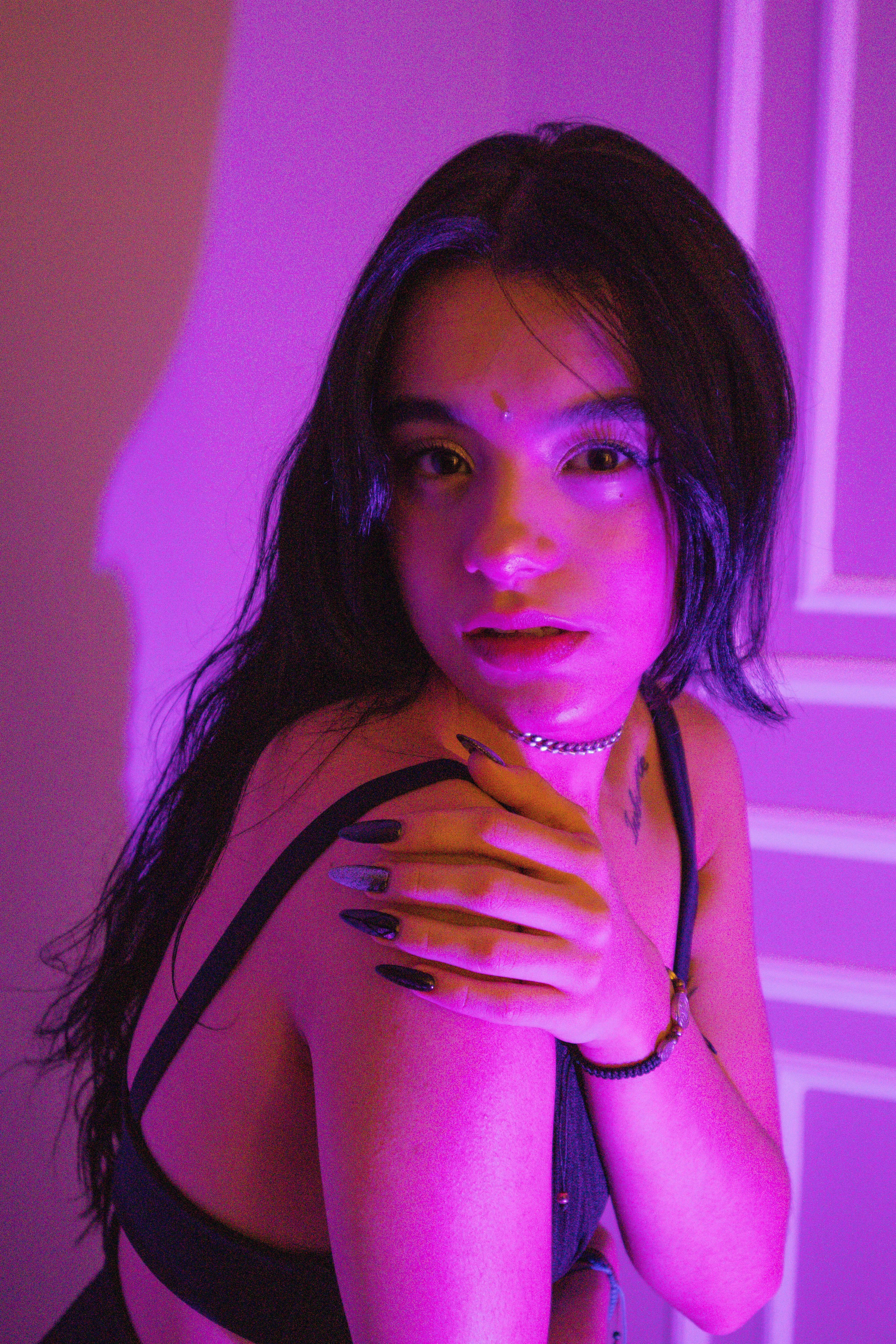 Live sex webcam photo for roxydubois #7414431