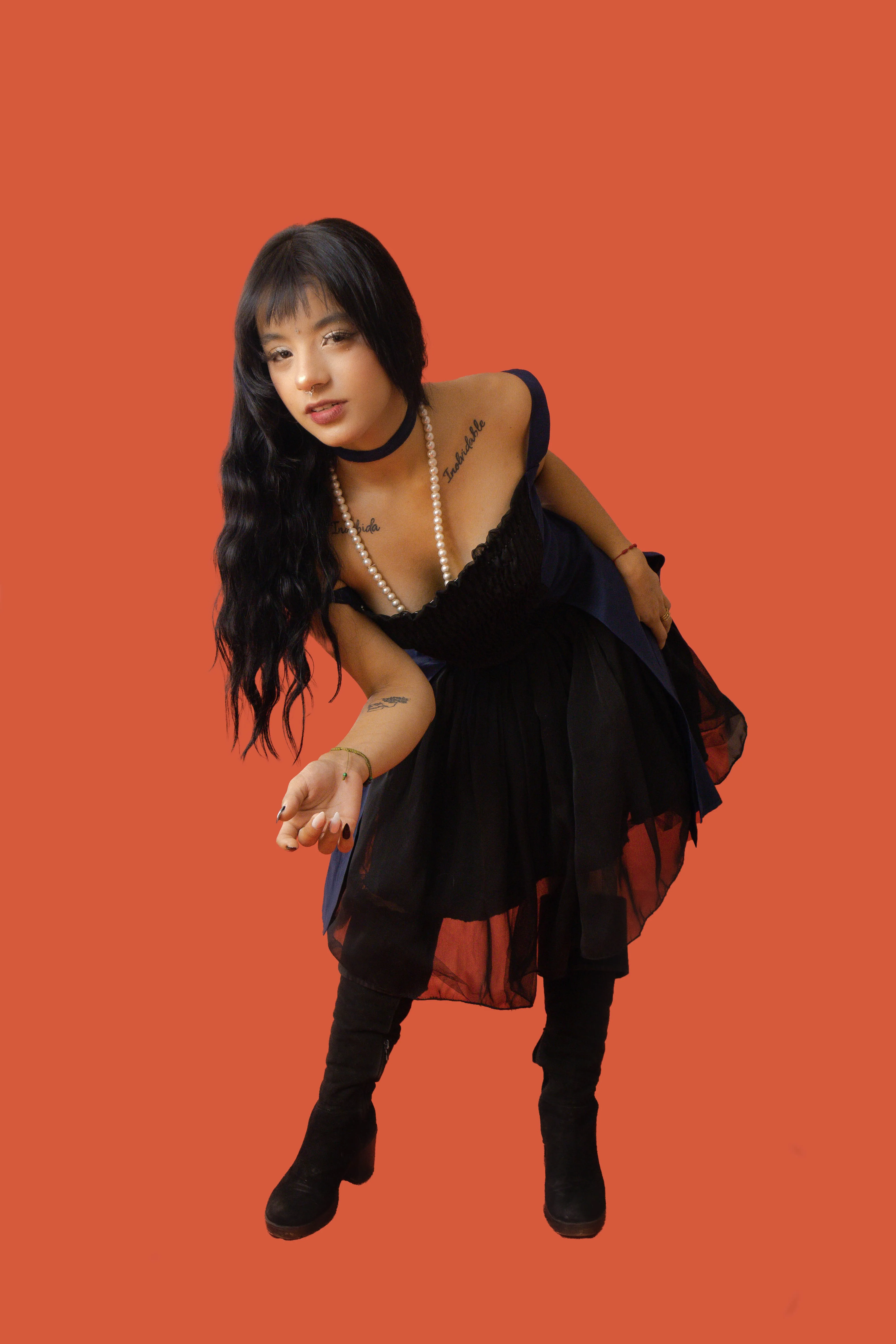 Live sex webcam photo for roxydubois #7414493