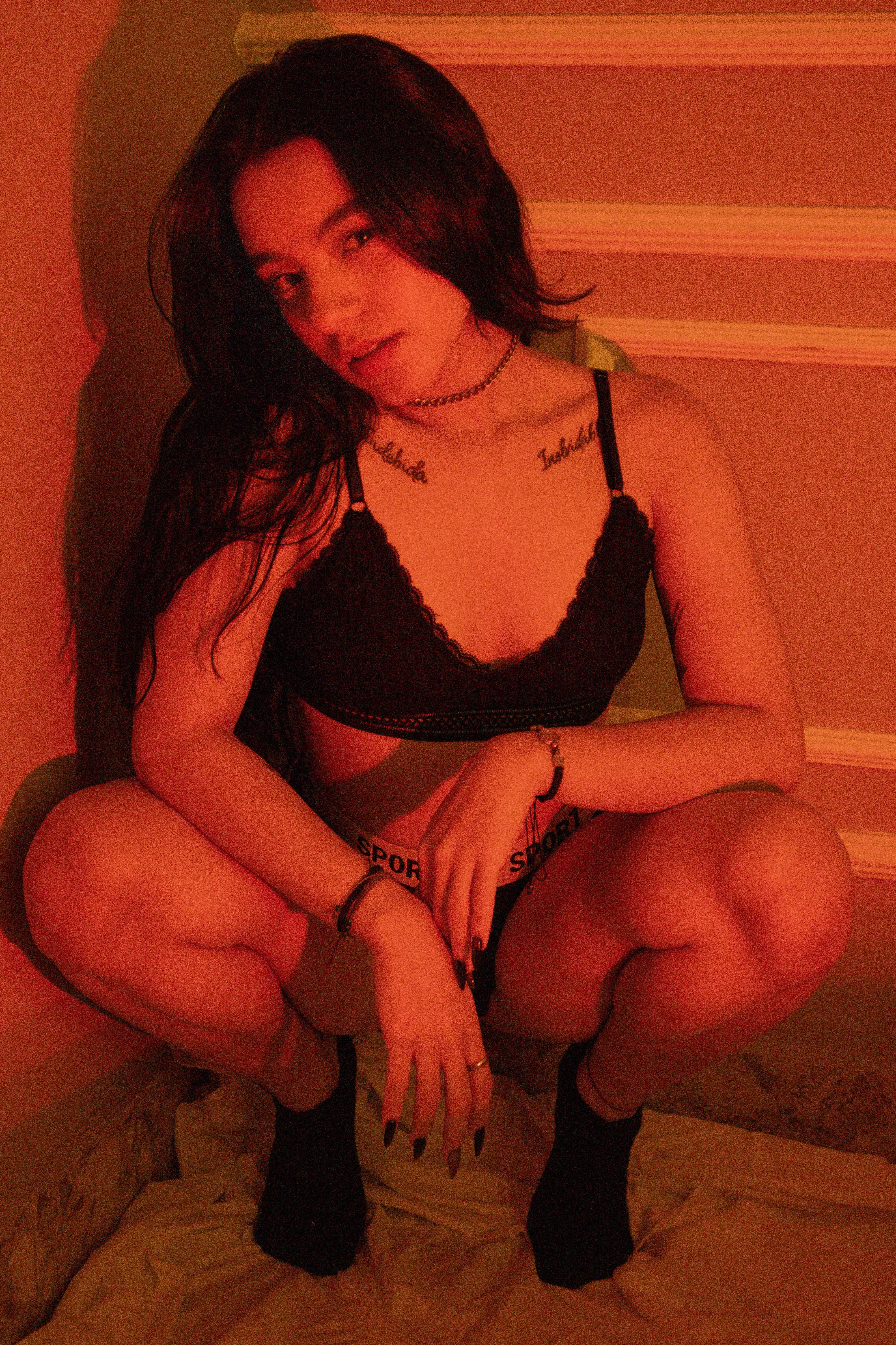 Live sex webcam photo for roxydubois #7414450