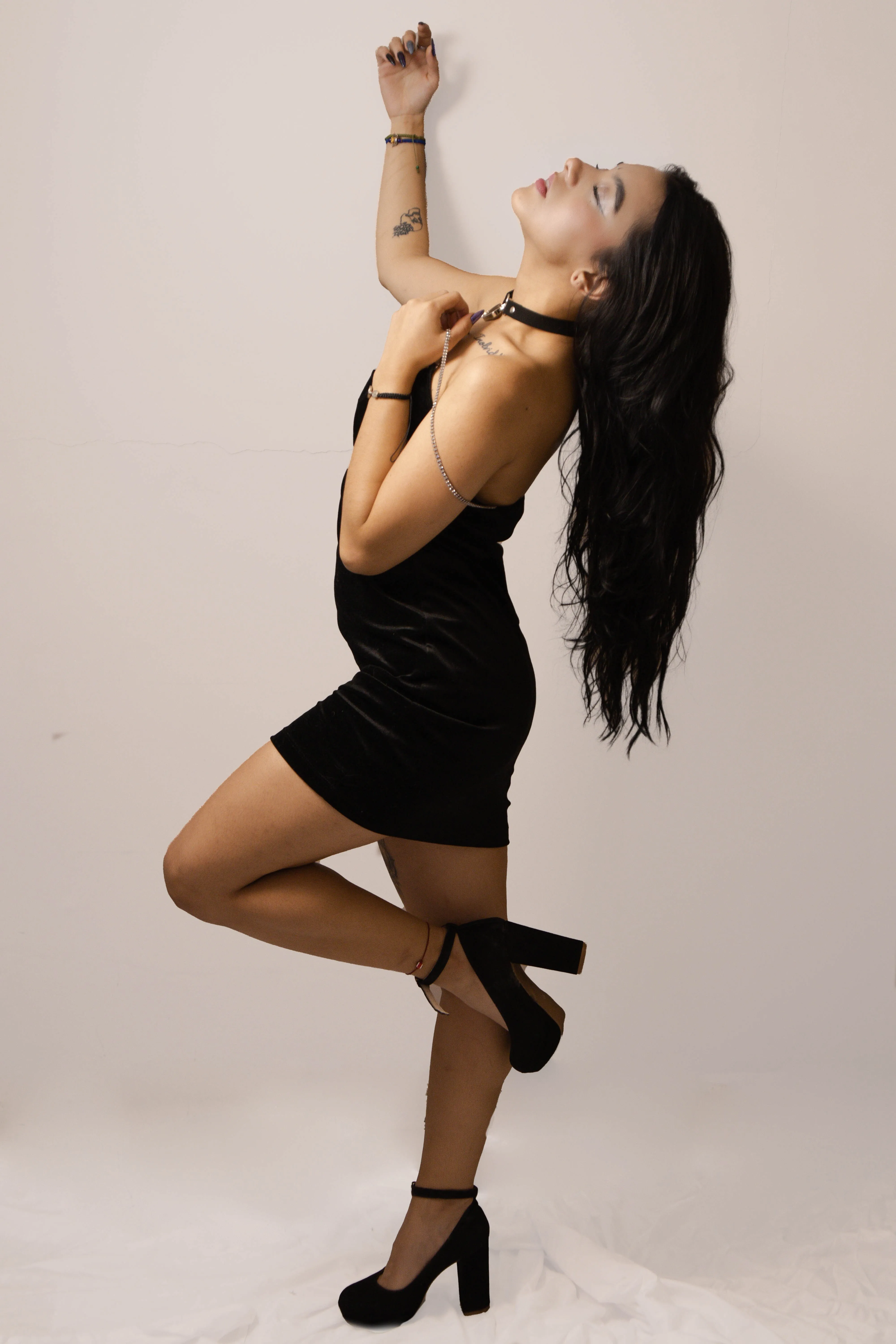 Live sex webcam photo for roxydubois #7414467