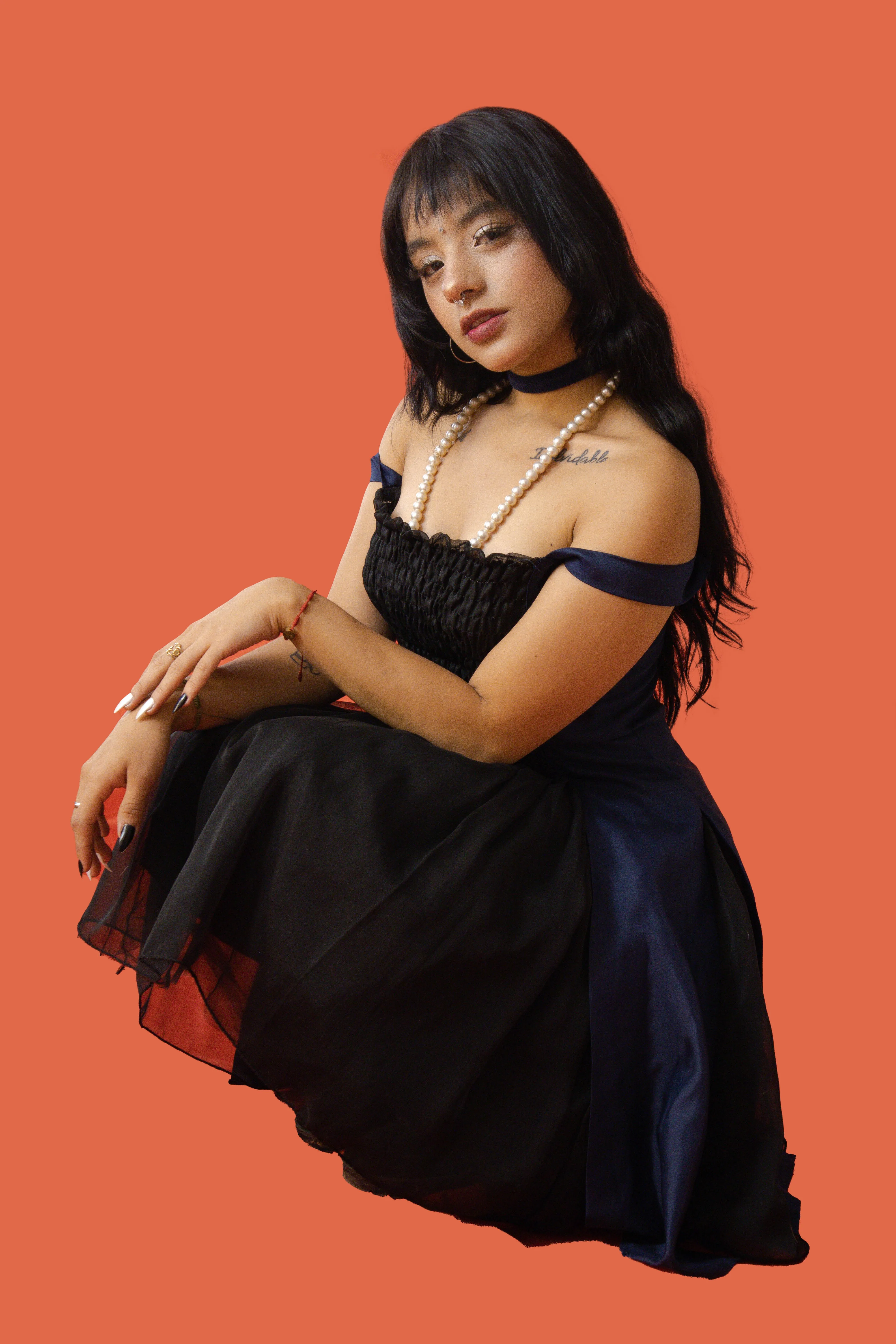 Live sex webcam photo for roxydubois #7414495