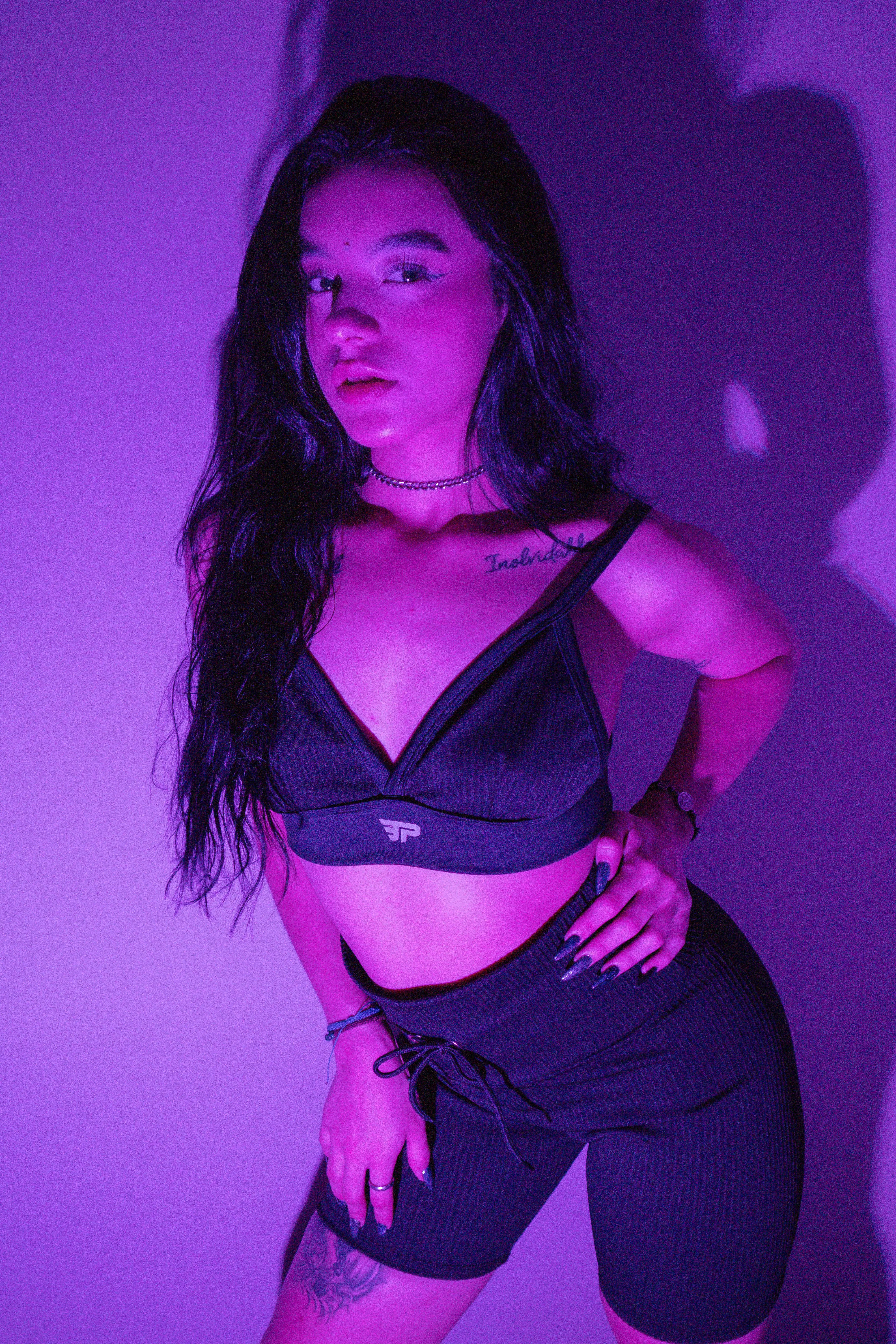 Live sex webcam photo for roxydubois #7414425