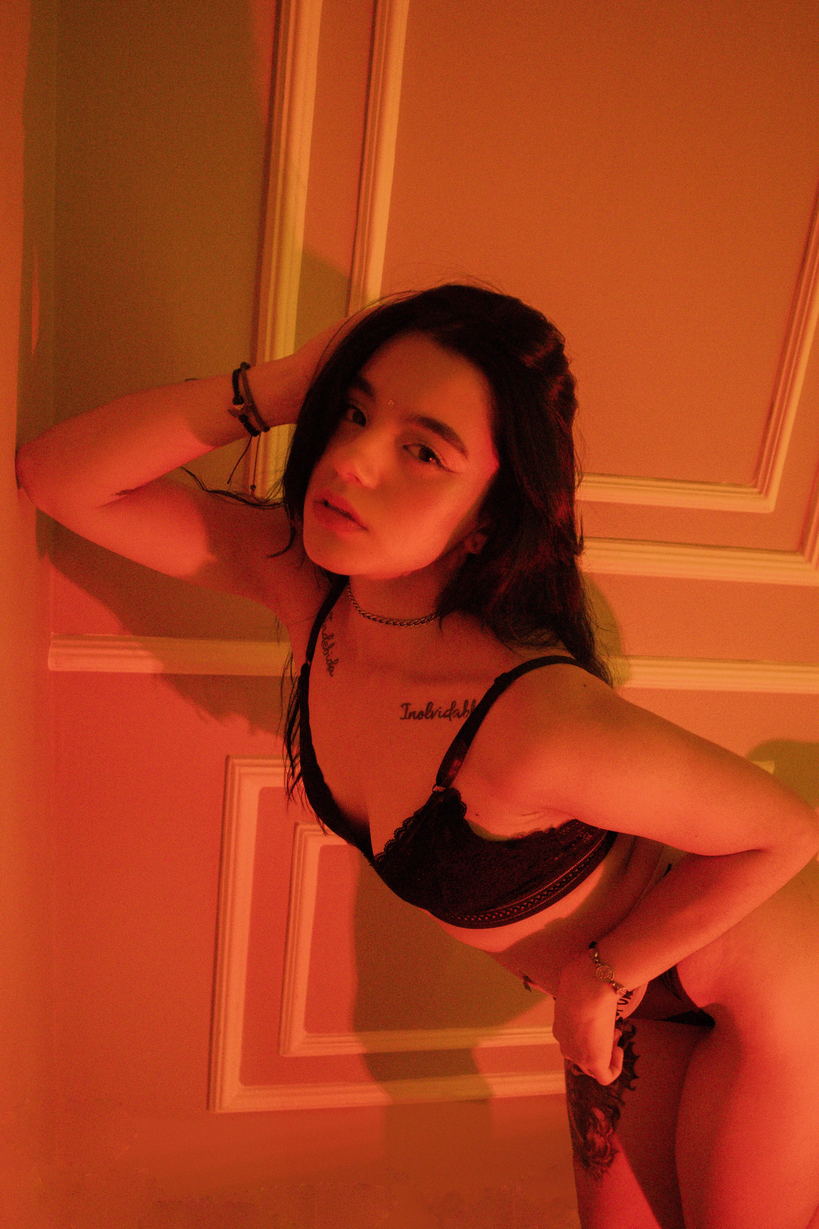 Live sex webcam photo for roxydubois #7414445