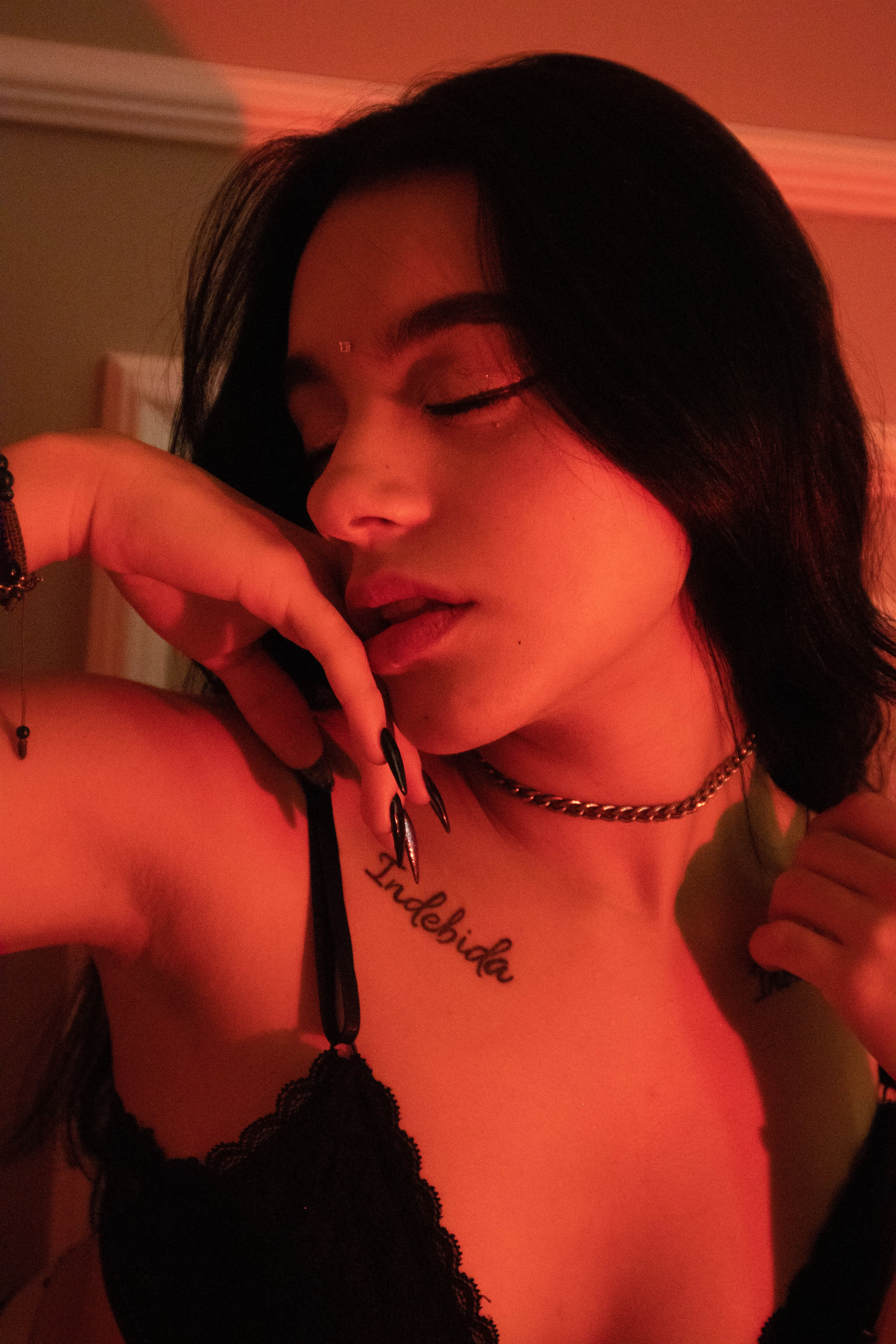 Live sex webcam photo for roxydubois #7414459