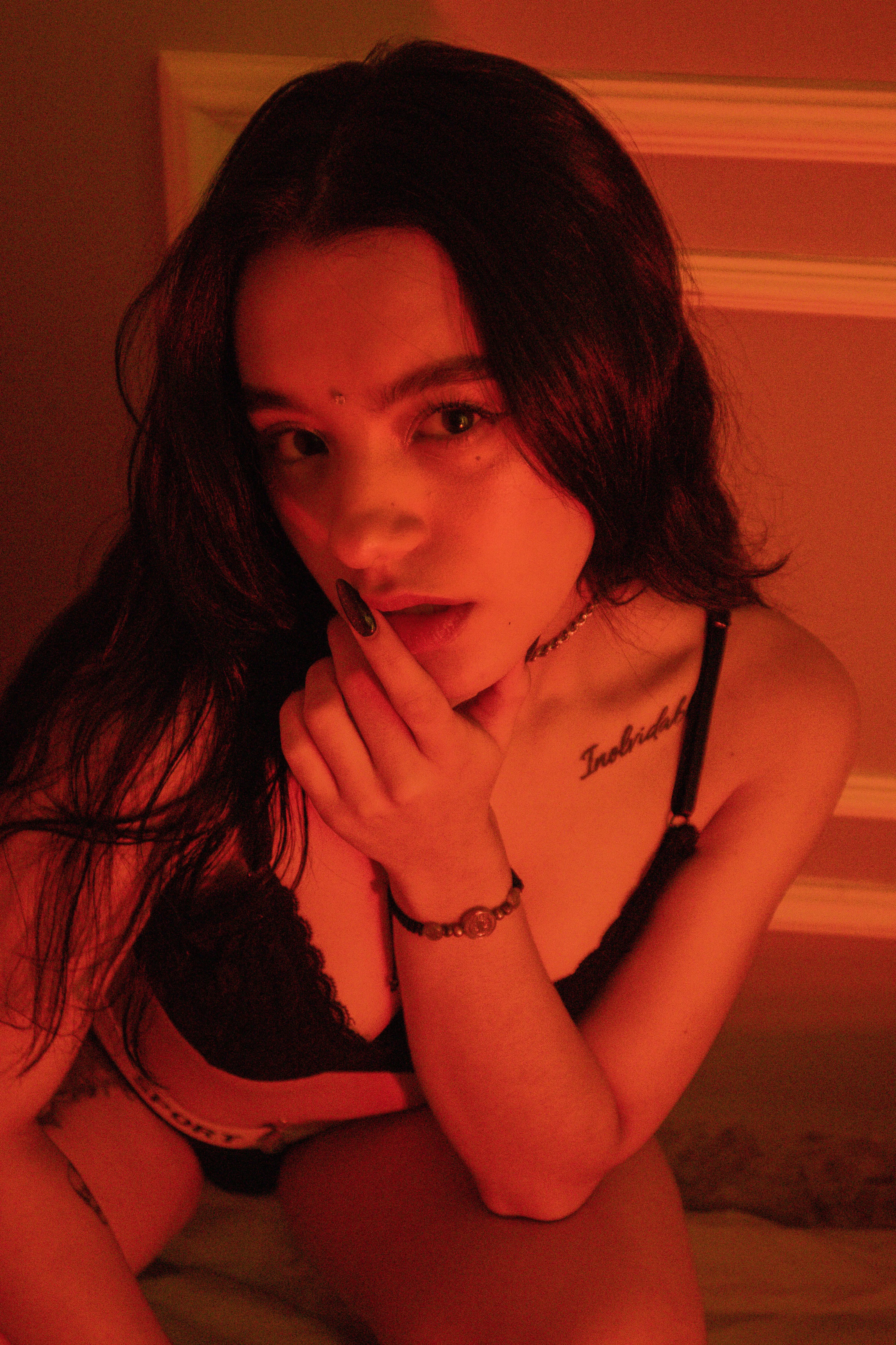 Live sex webcam photo for roxydubois #7414451