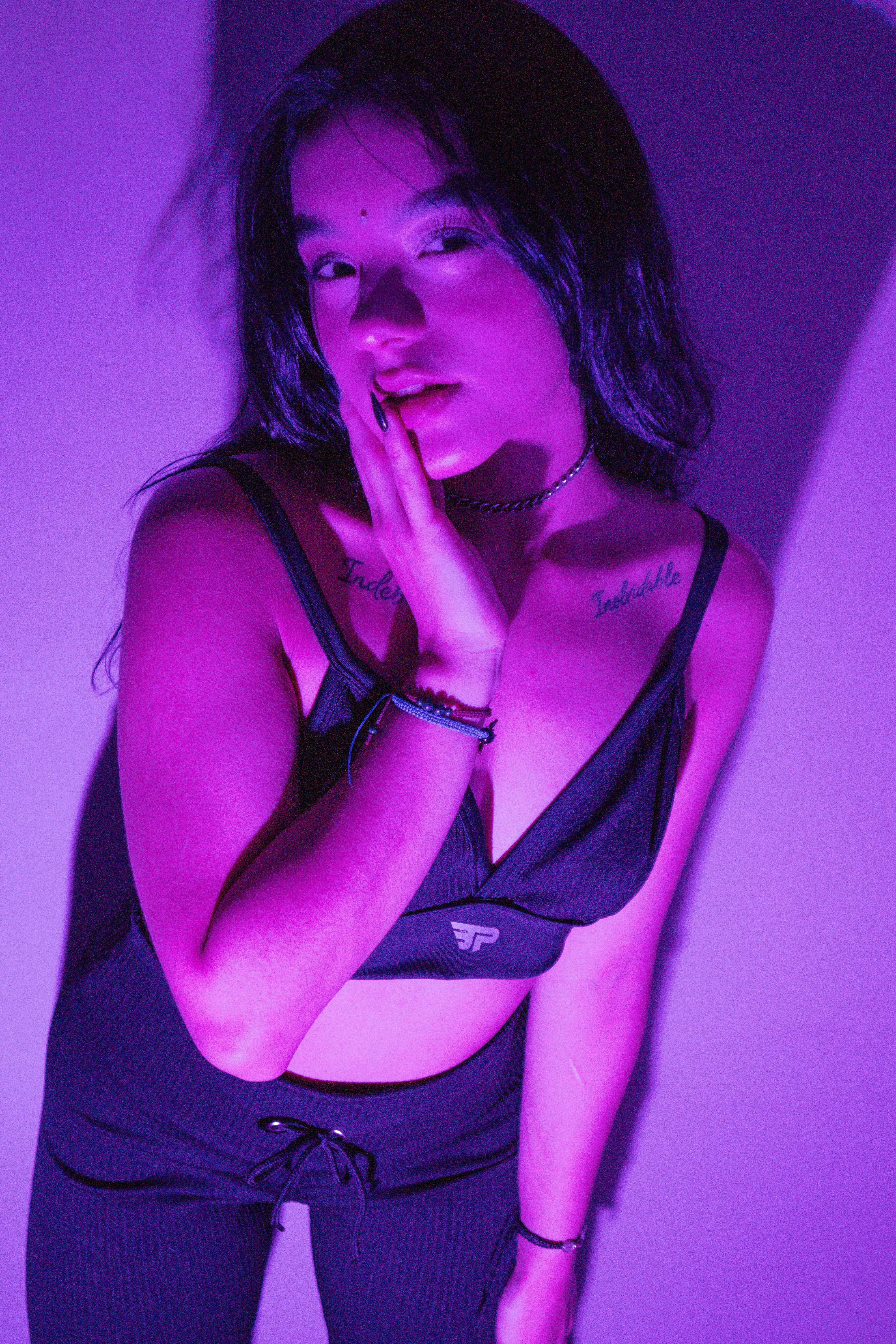 Live sex webcam photo for roxydubois #7414429