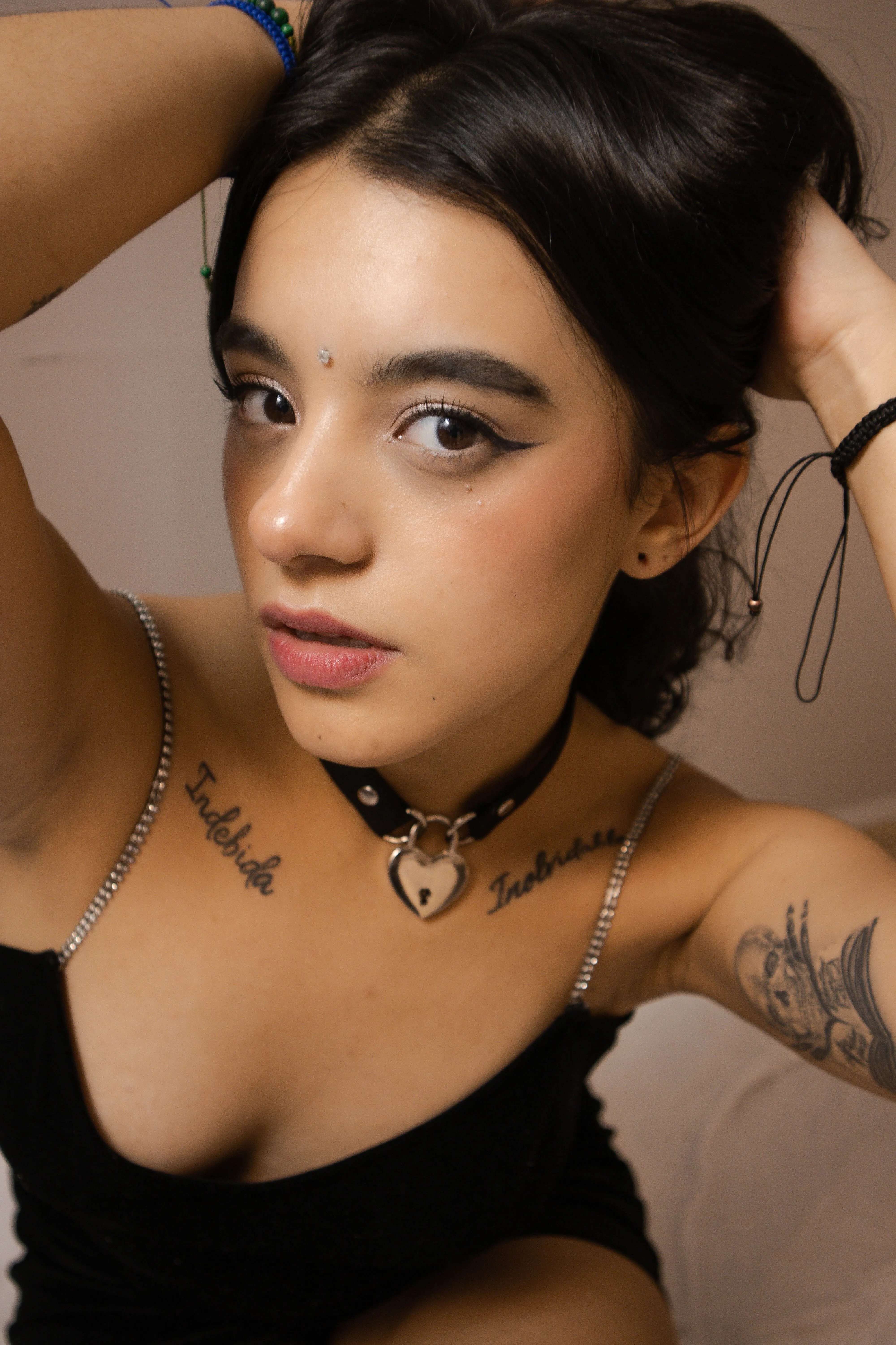 Live sex webcam photo for roxydubois #7414471