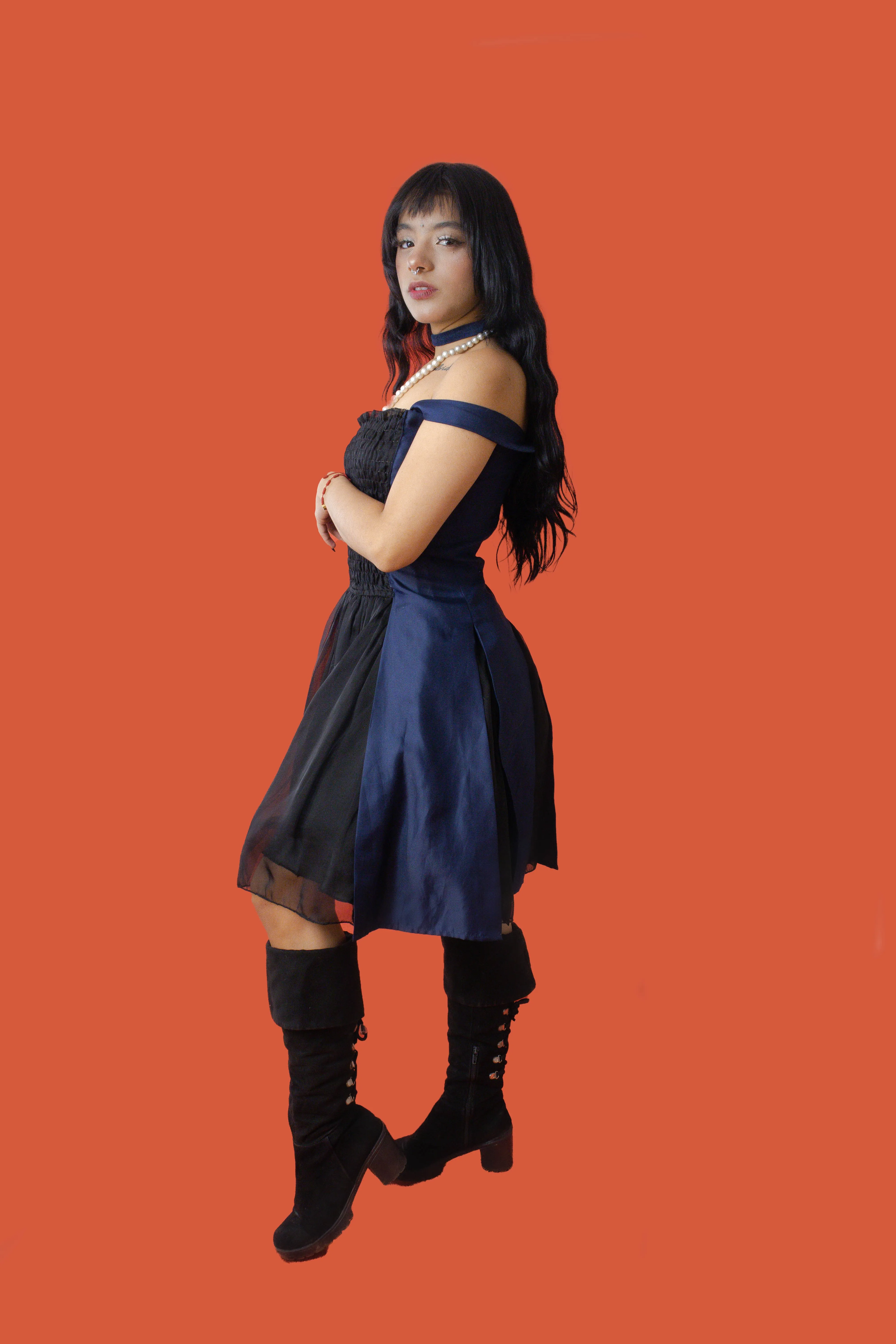 Live sex webcam photo for roxydubois #7414475