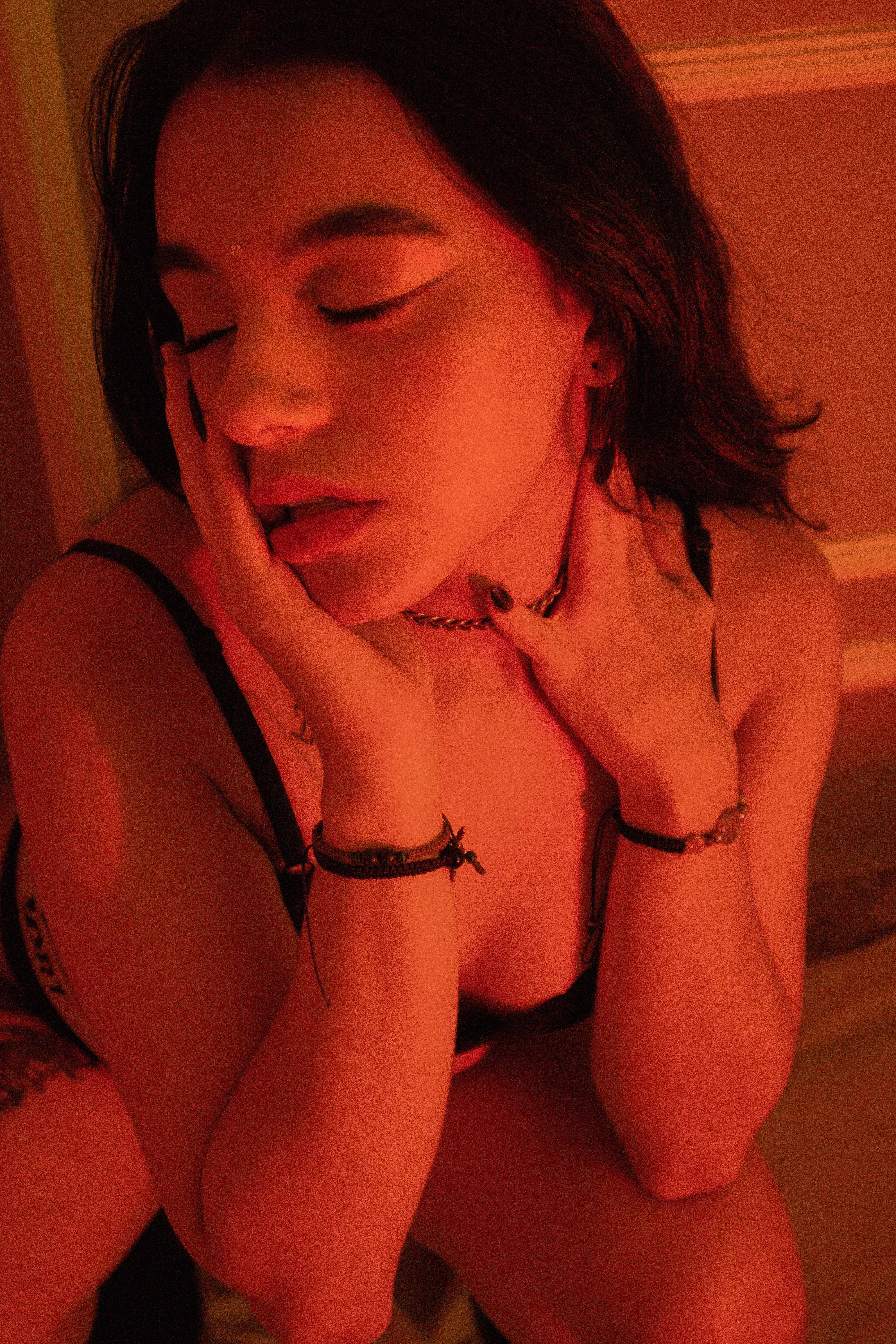 Live sex webcam photo for roxydubois #7414452