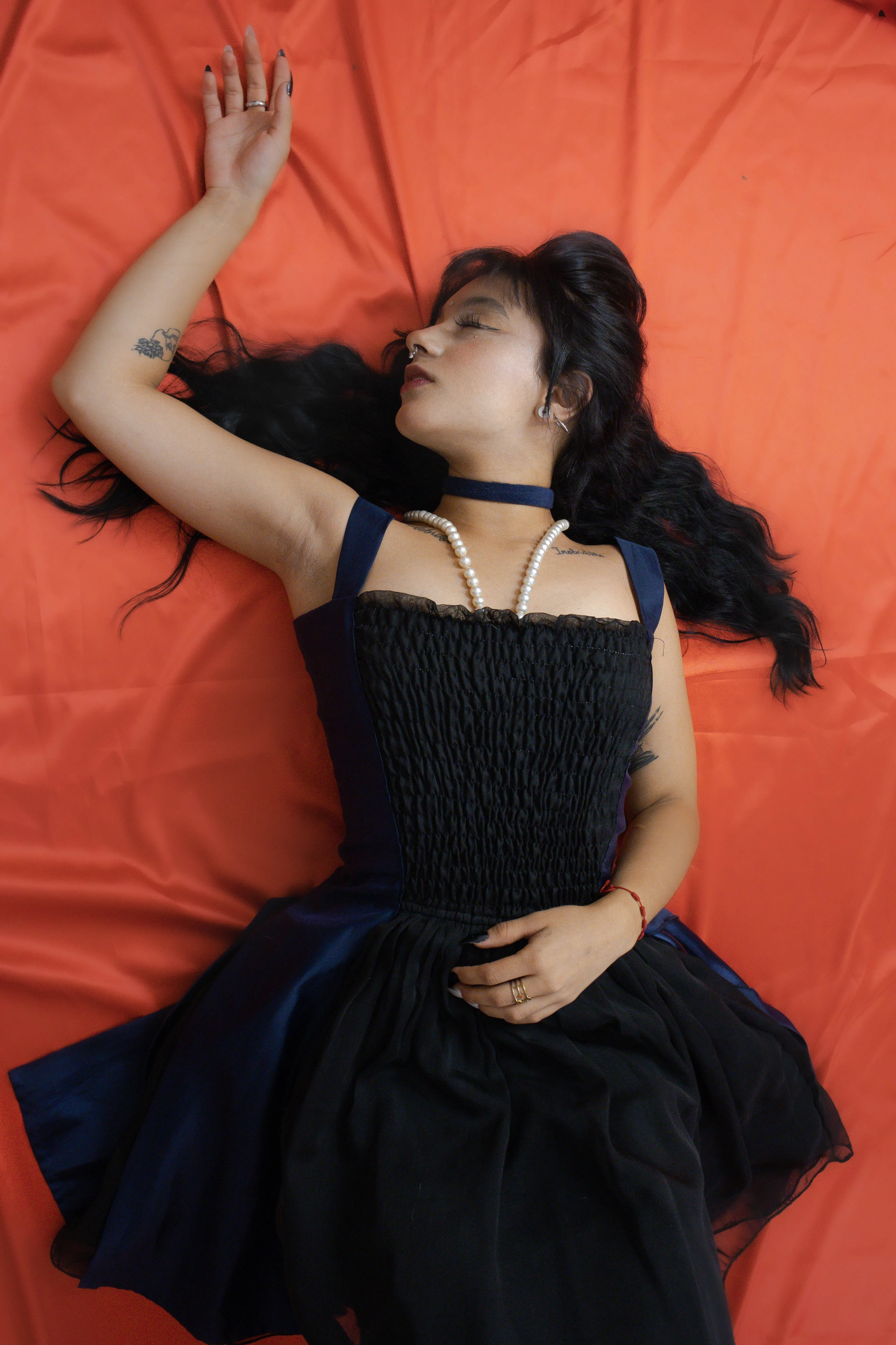 Live sex webcam photo for roxydubois #7414496